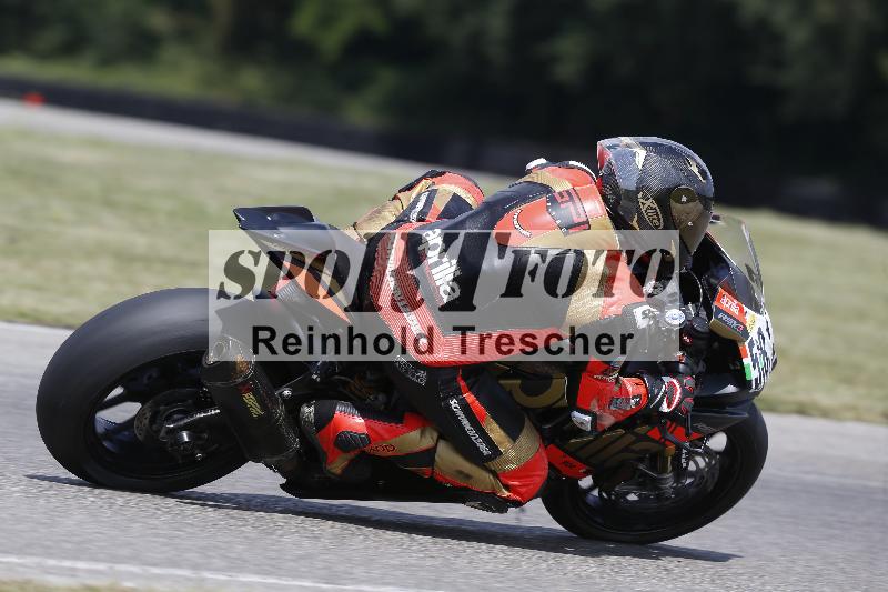 /29 21.06.2025 PROMAX ADR/Gruppe gelb/581